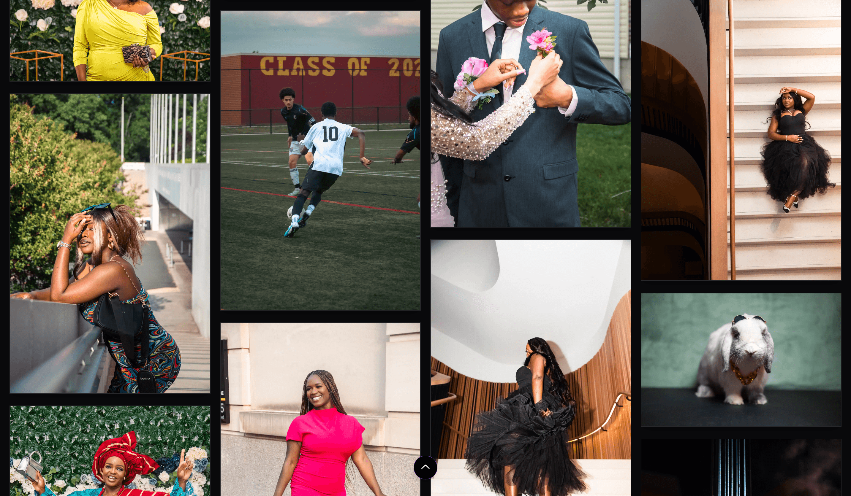 DLabs Photography gallery image 2